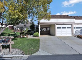 6323 Whaley Dr, San Jose, CA 95135