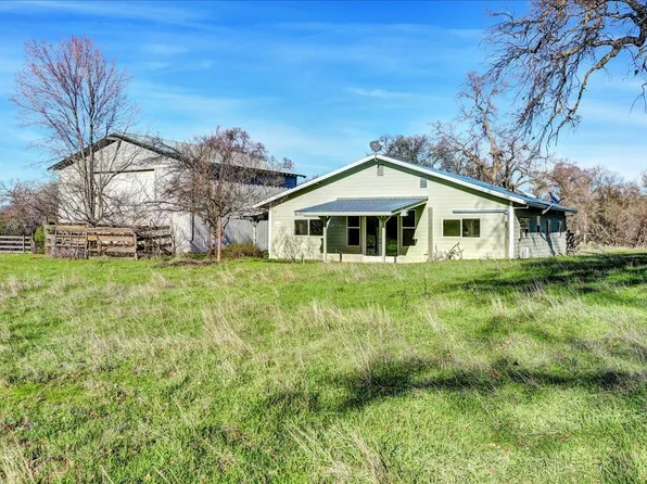 15640 Del Mar Way, Penn Valley, CA 95946