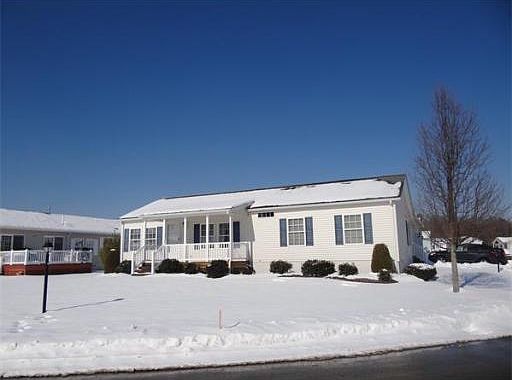 1st image of 24 Brimstone Dr