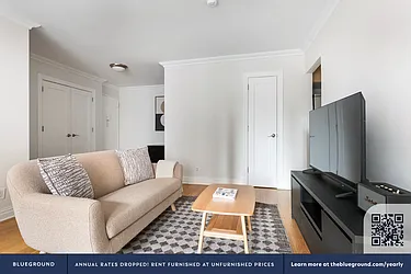 Rented by The Blueground