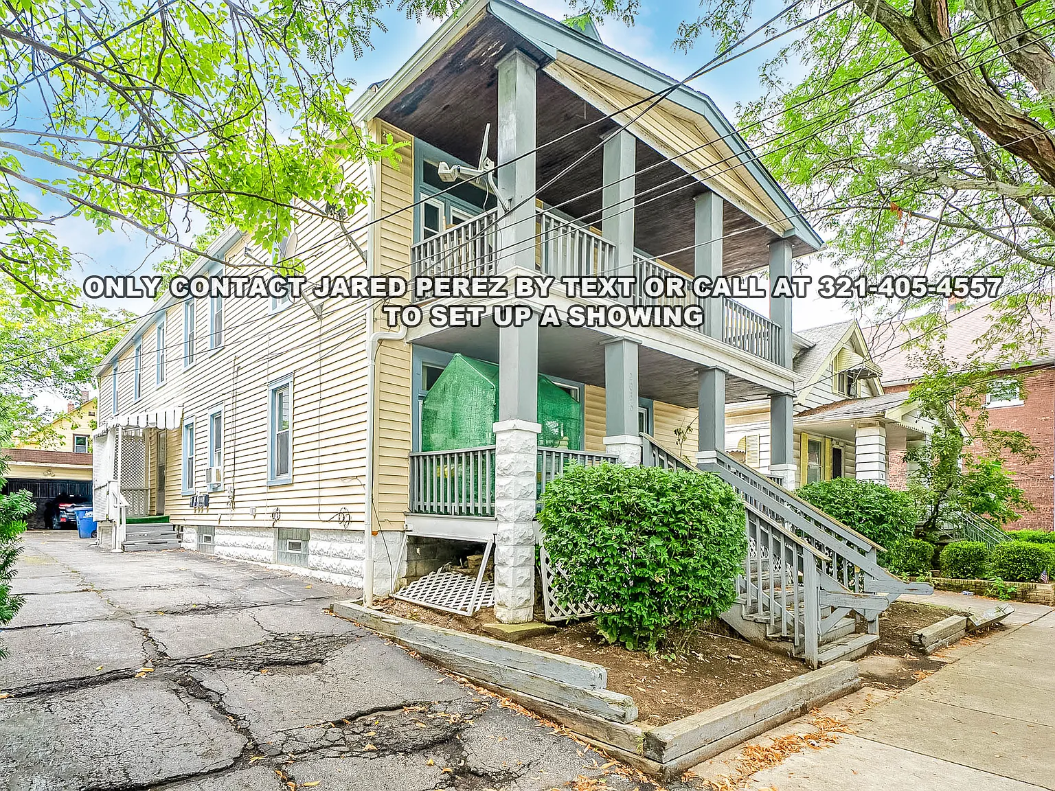1 bed, $995 — Photo 4