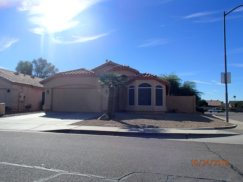 1st image of 9781 W Pontiac Dr