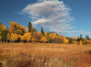 66 Garnet Rd, Silverthorne, CO 80498