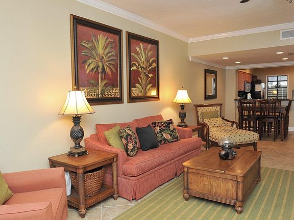 5th image of 5121 Beachwalk Cir #5121
