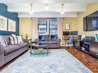 174 Garth Rd APT TS, Scarsdale, NY 10583