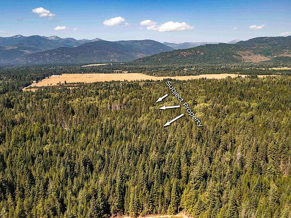 2nd image of Nna Ridge Way