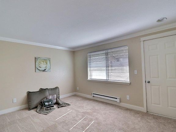 5th image of 10925 SE 208th St #20840