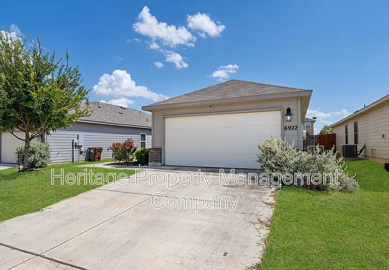 6922 Phoenix Path — Photo 29