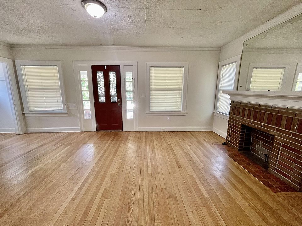 1st image of 5101 Highland Ave