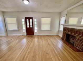 5101 Highland Ave, Kansas City, MO 64110