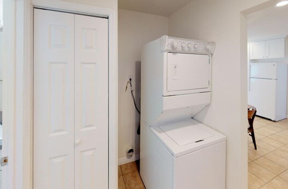 1st image of 3430-34 Nile St #0