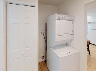 3430-34 Nile St #0, San Diego, CA 92104