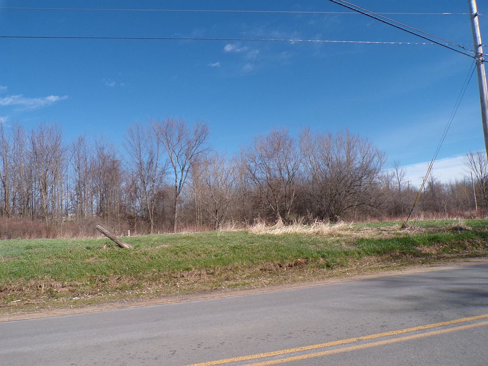 2nd image of 0 Kingsley Rd