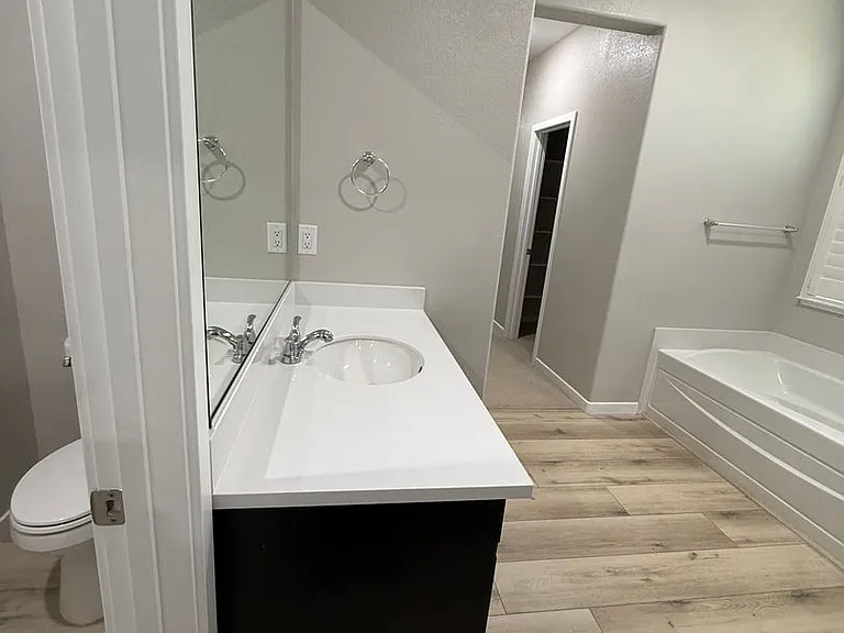 3223 Le Bourget Ln — Photo 11