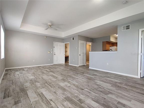 5th image of 3005 Chianti Ct Unit 208