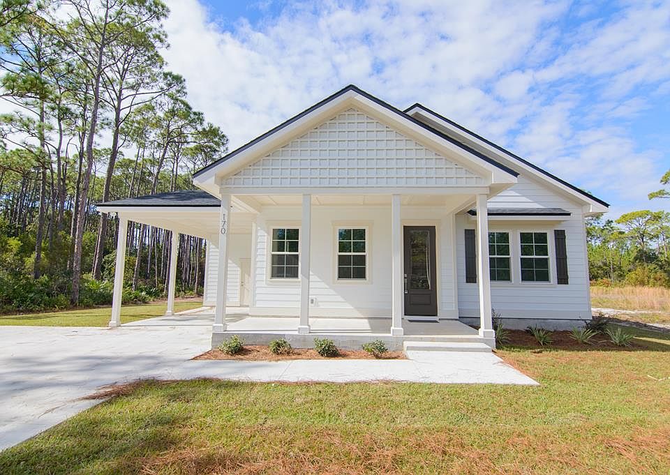 1st image of 170 Shadow Bay Dr