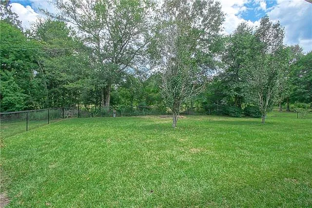 73566 Chapman Dr — Photo 23