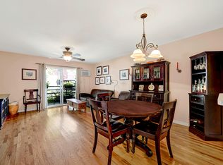 40 Bay Ridge Ave APT 1B, Brooklyn, NY 11220