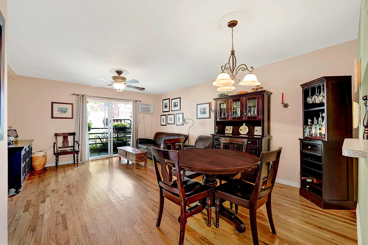 40 Bay Ridge Ave APT 1B photo 1
