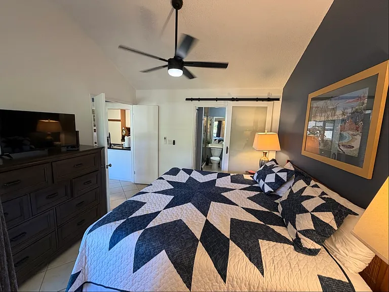 68-3890 Lua Kula St #1106 — Photo 11
