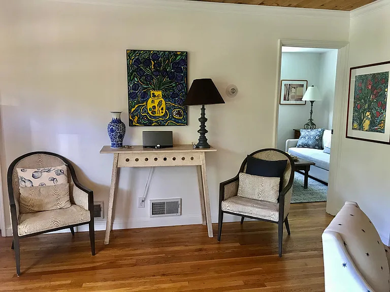 116 Barnes Hole Rd — Photo 4