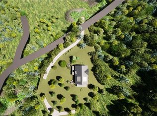 2538 Turnbury Ln, Jasper, GA 30143