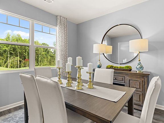 6th image of this home