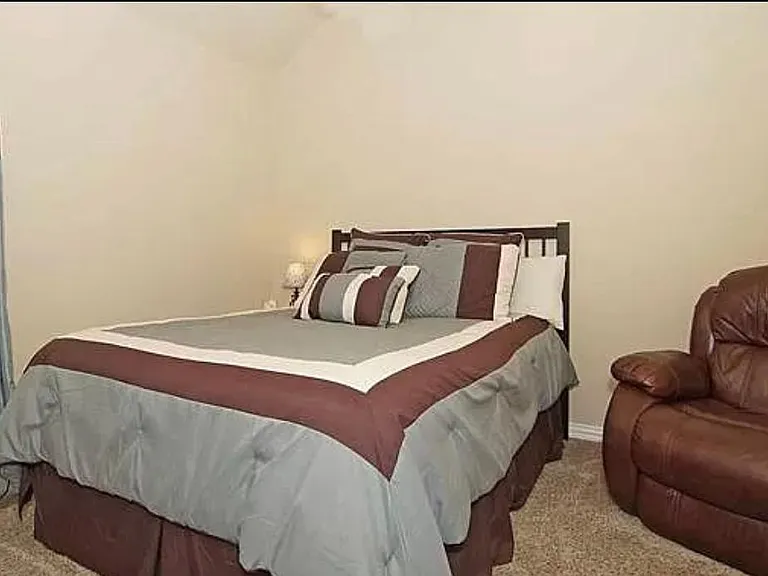 12401 Durango Root Dr — Photo 7