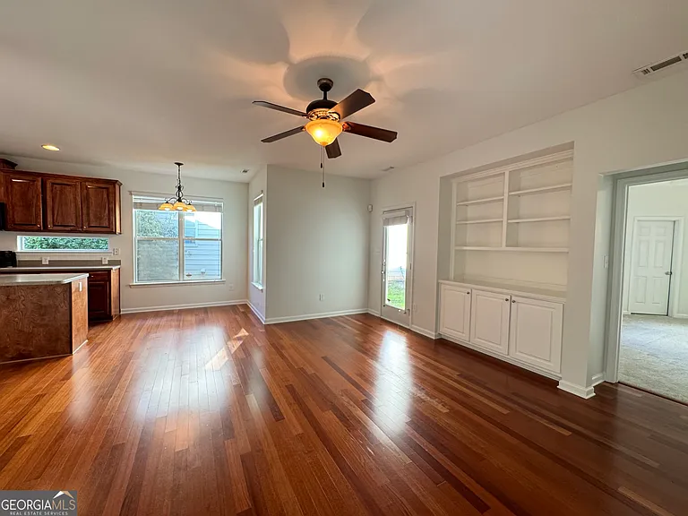 212 Turnbridge Cir — Photo 23