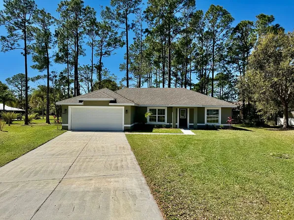 2648 Mockingbird Vlg, Deland, FL 32720