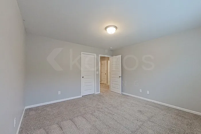 101 Paper Birch Dr — Photo 12