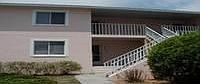 1st image of 6600 Gasparilla Pines Blvd #14