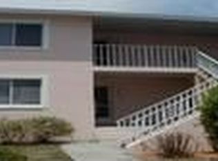 6600 Gasparilla Pines Blvd #14, Englewood, FL 34224
