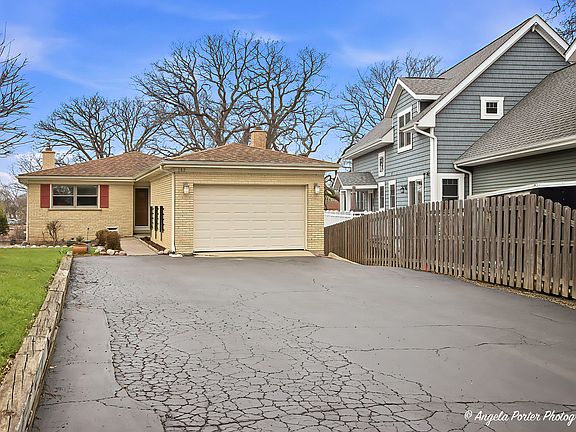 2nd image of 182 Riverside Island Dr