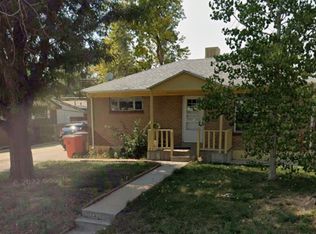 7507 Quivas St, Denver, CO 80221