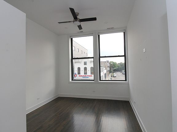 2nd image of 1474 N Milwaukee Ave #2F