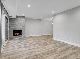 7995 E Mississippi Ave APT C6, Denver, CO 80247