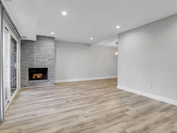 7995 E Mississippi Avenue #C6, Denver, CO 80247