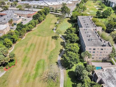 9470 Tangerine Place #210, Davie, FL, 33324