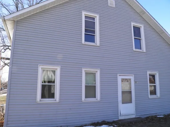 202 Jefferson St, Buffalo, IA 52728
