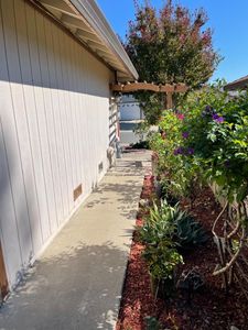 4523 Jenness Way, Sacramento, CA, 95842