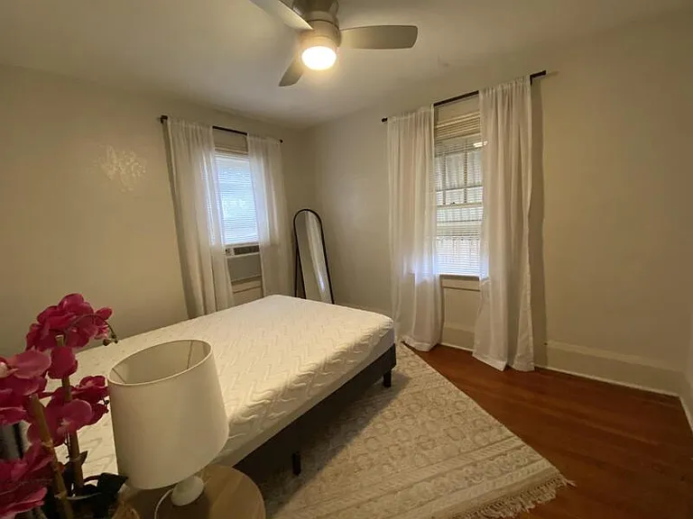 622 Harwood St #3 — Photo 11