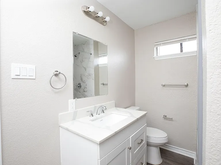 Trail Lake Dr — Photo 4