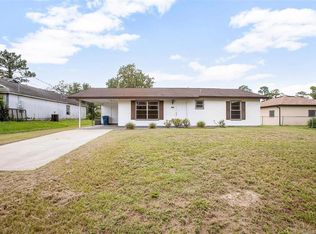 1777 7th Ave, Deland, FL 32724