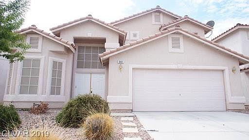 1st image of 949 Scarlet Haze Ave