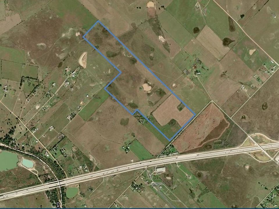 1st image of 0 Old Columbus Rd N