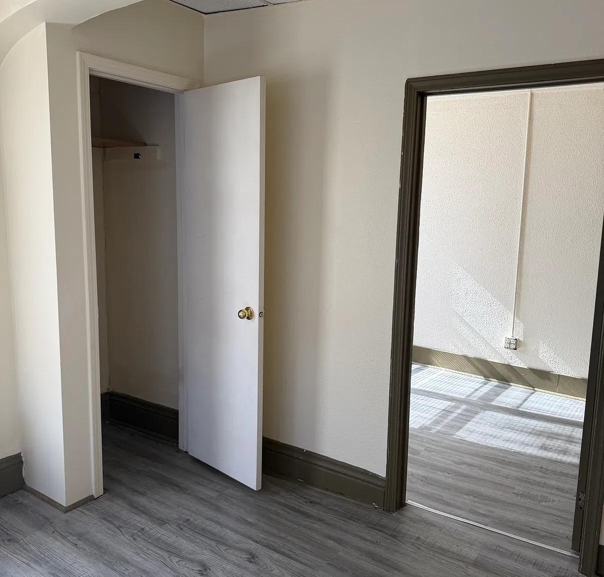 1404 Jackson Street - 2 — Photo 4