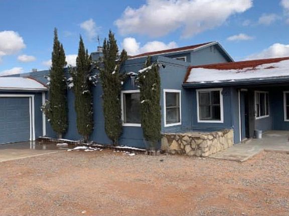4th image of 5000 Indian Wells Dr