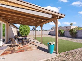 3931 E Surrey Ave, Phoenix, AZ 85032
