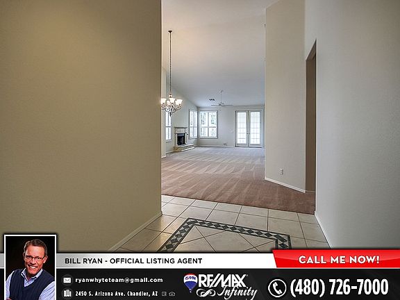 3rd image of 23709 S Vacation Way